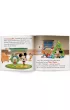 Disney Maluch. Moje pierwsze opowiastki. Weso�ych �wi�t