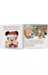 Disney Maluch. Moje pierwsze opowiastki. Weso�ych �wi�t