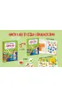 Angielski. Teczka edukacyjna. Dla 5 i 6-latk�w