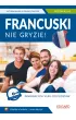 Francuski nie gryzie!