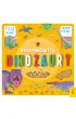 Otw�rz okienko. Niesamowite dinozaury