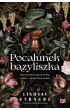 Poca�unek bazyliszka. Split or Swallow. Tom 1 (barwione brzegi)