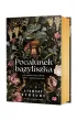 Poca�unek bazyliszka. Split or Swallow. Tom 1 (barwione brzegi)