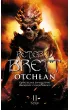 Otchłań. Cykl Demoniczny. Tom 5. Księga 2 – Peter V. Brett – okładka ebook