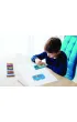 Kalkulator Stitch Lexibook C45D