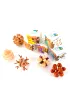 �amig��wka Brain Puzzle 4 Occipital Lobe Recent Toys poziom 5/5 G3