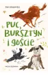 Puc, Bursztyn i go�cie