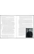 Stanis�aw Gajewski Plakaty