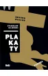 Stanis�aw Gajewski Plakaty