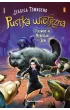 Pustka wietrzna. Polowanie na Morrigan Crow. Nevermoor. Tom 3