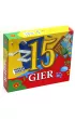 Zestaw 15 gier