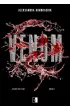 Pakiet VENOM. Tomy 1-3: VENOM, W otch�ani chaosu, W otch�ani spokoju