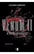 Pakiet VENOM. Tomy 1-3: VENOM, W otch�ani chaosu, W otch�ani spokoju