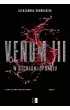 Pakiet VENOM. Tomy 1-3: VENOM, W otch�ani chaosu, W otch�ani spokoju