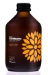 Vigo Yoko Kombucha z imbirem i acerol� bezglutenowa Zestaw 8 x 330 ml Bio