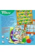 15 gier Rodzina Treflik�w TREFL