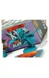 Marvel United. X-men - Blue Team
