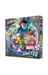 Marvel United. X-men - Blue Team