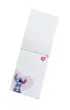 Notes A6 z poddrukiem Stitch 30 kartek