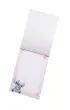 Notes A6 z poddrukiem Stitch 30 kartek
