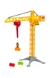 Brio Pod�wietlany D�wig Budowlany Ravensburger
