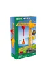 Brio Pod�wietlany D�wig Budowlany Ravensburger