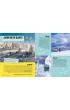 Lonely Planet Kids A Kid's Guide to Japan
