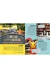 Lonely Planet Kids A Kid's Guide to Japan