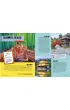 Lonely Planet Kids A Kid's Guide to Japan