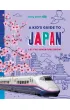 Lonely Planet Kids A Kid's Guide to Japan