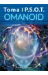 Toma i P.S.O.T. Omanoid