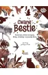 Cwane bestie. Zwierz�ta, kt�re szczypi�, k�uj�, strzelaj� i wysysaj� krew