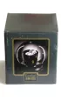 �amig��wka Snowglobe POKER CUP - poziom 1/4