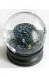 �amig��wka Snowglobe POKER CUP - poziom 1/4