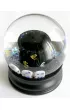 �amig��wka Snowglobe POKER CUP - poziom 1/4