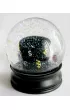 �amig��wka Snowglobe POKER CUP - poziom 1/4