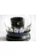 �amig��wka Snowglobe POKER CUP - poziom 1/4