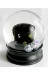 �amig��wka Snowglobe POKER CUP - poziom 1/4