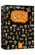 UFO