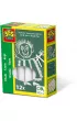 Ses Creative Kreda niepyl�ca 12 szt.