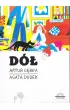 D�