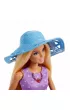 Barbie Family&Friends. Siostry na pikniku Mattel