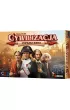 Cywilizacja. Poprzez wieki