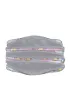 Pi�rnik backup 8 G04 DERFORM