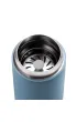 Fellow Carter Move Mug Kubek termiczny Pudrowy niebieski 355 ml