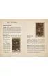 Labyrinth Tarot, karty i przewodnik