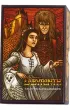Labyrinth Tarot, karty i przewodnik
