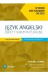 J�zyk angielski. Repetytorium maturalne. Poziom rozszerzony z materia�em podstawowym.