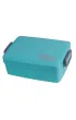 Coolpack Snack Blue �niadani�wka Snack Blue 1.1 l