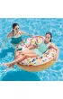 Intex Ko�o do p�ywania donut 99x25cm
